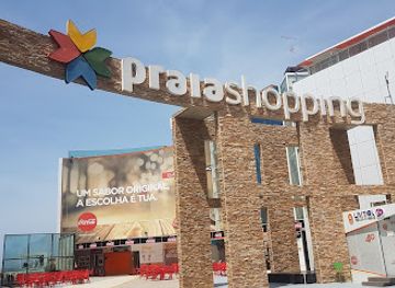 cabo-verde/praia-baixo/shop/swell-de-sul-suplementos-e-surf-loja-praia-shopping