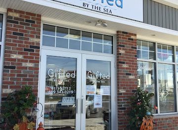 new-jersey/jersey-shore/shop/gifted-by-the-sea