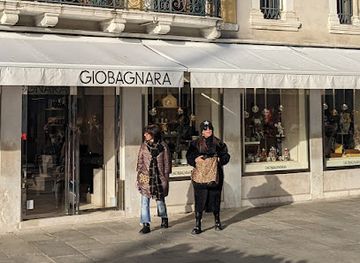 italy/venice/san-marco/shop/giobagnara-venezia