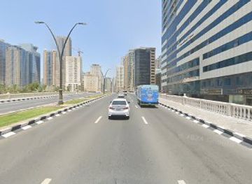 united-arab-emirates/sharjah/al-qasba/shop/angel-scent