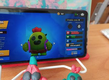 sierra-leone/koinadugu-district/shop/yogomaia-market