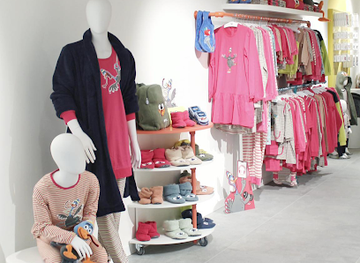 belgium/nieuwpoort/shop/woody-nieuwpoort