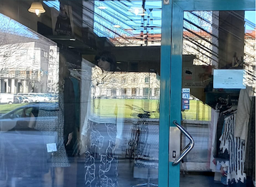 slovenia/nova-gorica/shop/trgovina-maj-modni-dodatki-judita-bovcon-marinic-s-p