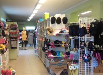 estonia/harjumaa/shop/puruvana-kauplus