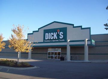 illinois/rock-river-valley/shop/dick-s-sporting-goods