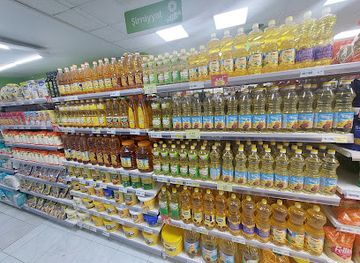 azerbaijan/mingachevir/shop/oba-market