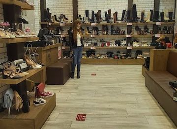 israel/tiberias/shop/maldini