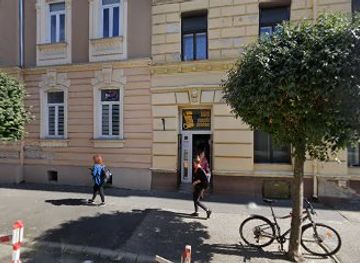 hungary/sopron/shop/gabotext-kft