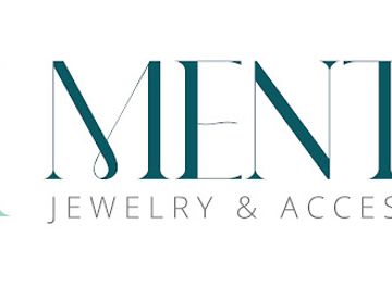 greece/nafplio/shop/menta-nauplio