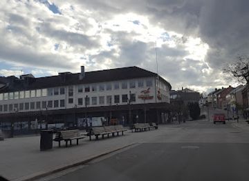 norway/molde/shop/lindex