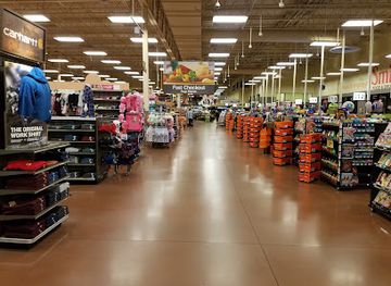 new-mexico/jemez-mountains/shop/smith-s-marketplace