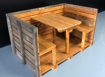 virginia/roanoke/shop/good-intent-boutique