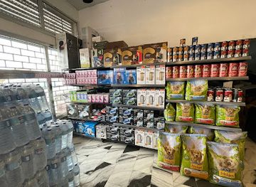 guinea-bissau/bissau-region/shop/supermercado-darling-antula