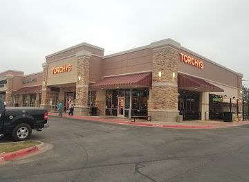 texas/abilene/shop/shops-at-abilene