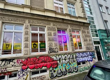 germany/hamburg/sternschanze/shop/hemptons-shop