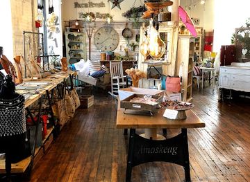 new-hampshire/central-new-hampshire/shop/loft-fifty-5