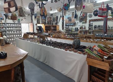 south-africa/little-karoo/shop/hardy-s-memories-of-africa