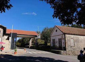 portugal/peneda-geres-national-park/shop/portugal-hike-peneda-geres-national-park-tours-hiking