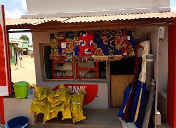 malawi/nyika-plateau/shop/ccd-shops-and-trans