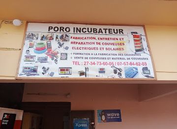 cote-d-ivoire/savanes/shop/poro-incubateur