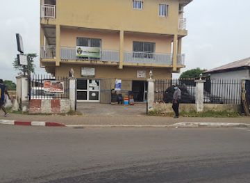 equatorial-guinea/ureka/shop/tienda-nuria