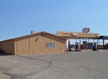 utah/blanding/shop/shirt-tail-junction-store
