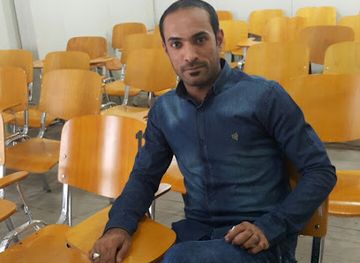 iraq/dhi-qar/shop/old-market-valuable-syed-intruder