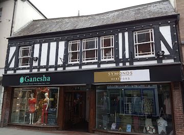 united-kingdom/herefordshire/shop/maylord-orchards