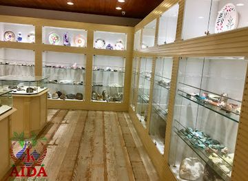 sri-lanka/southern-province/shop/aida-gems-jewellery