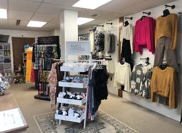 north-dakota/bismarck/shop/punky-s-bath-gift-shop