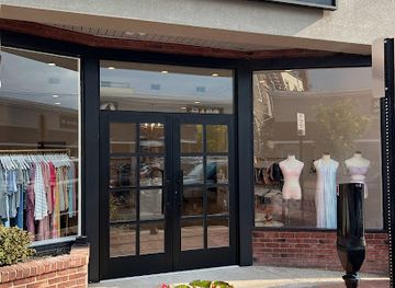 new-jersey/red-bank/shop/sweetest-sin-boutique