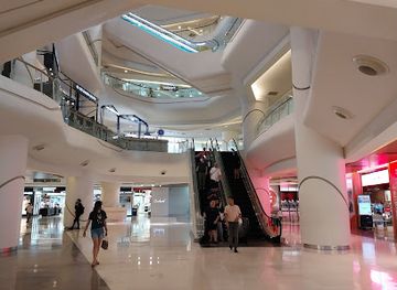 thailand/bangkok/silom/shop/silom-complex