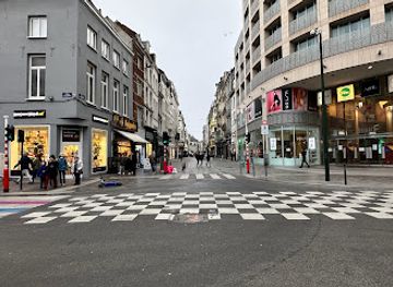 belgium/brussels/brussels-city-center/shop/anspach-shopping-center