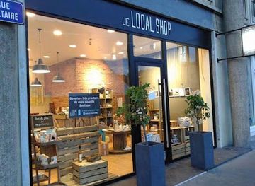 france/normandy-beaches/shop/loho-le-local-shop