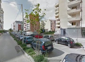 albania/tirana/mount-dajti-national-park/shop/albania