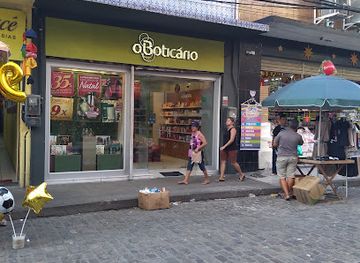 brazil/recife/shop/o-boticario