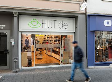 germany/bonn/shop/hut-de-store-bonn