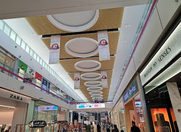 qatar/fuwairit-beach/shop/city-center-doha-mall