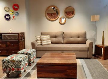 india/imphal/shop/pepperfry-furniture-shop-store-in-mantripukhri-imphal