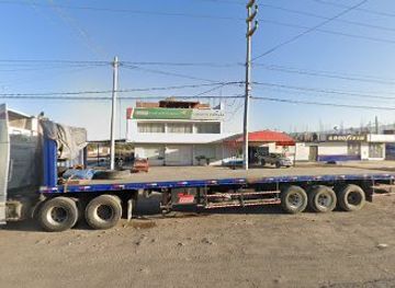 peru/nazca-lines/shop/mas-oxigeno