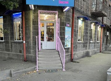 armenia/gyumri/shop/berrak