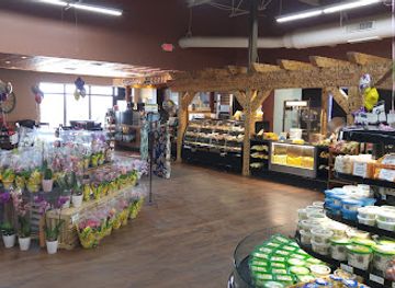 minnesota/lake-of-the-woods/shop/doug-s-supermarket