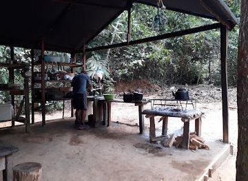 bolivia/madidi-national-park/shop/mashaquipe-eco-tours