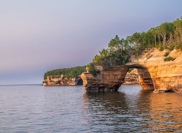 michigan/pictured-rocks-national-lakeshore/shop/pictured-rocks-cruises-llc