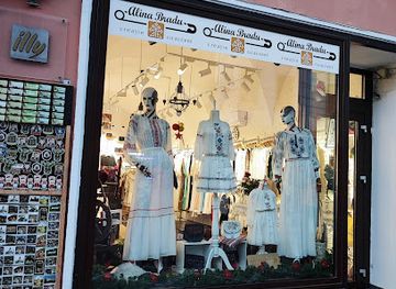romania/dobruja/shop/alina-bradu-creatie-cu-accent