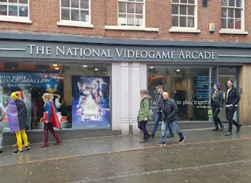 united-kingdom/nottingham/shop/cow