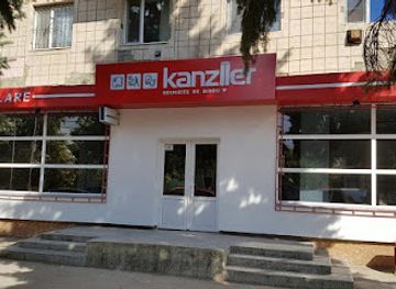 moldova/cahul-county/shop/kanzller