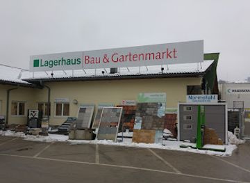 austria/carinthia/shop/lagerhaus-bau-und-gartenmarkt