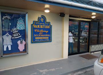 british-virgin-islands/anegada/shop/varieties-apparel