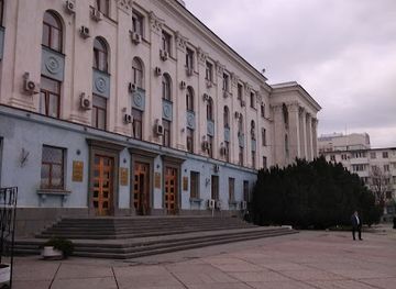 ukraine/simferopol/shop/park-imeni-kostyantyna-andriiovycha-tren-ova